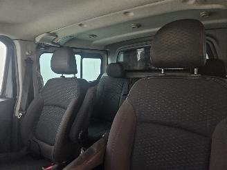 Fiat Talento 1.6 MJ EcoJet L2H1 DC SX picture 13