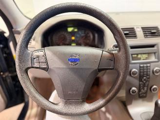 Volvo V-50 1.8 16V Flexifuel picture 13