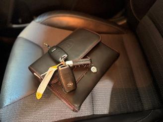 Kia Niro 1.6 GDi Hybrid DynamicLine picture 20
