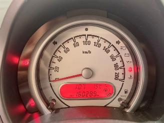 Opel Agila 1.2 Enjoy picture 11
