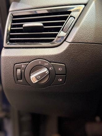 BMW X1 sDrive20i Executive picture 16