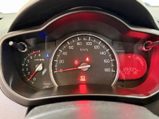 Suzuki Celerio 1.0 Comfort picture 11