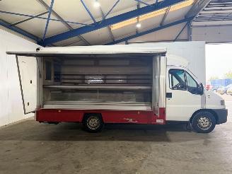 Fiat Ducato 18 2.8 320 picture 2