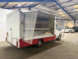Fiat Ducato 18 2.8 320 picture 3