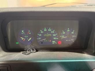 Fiat Ducato 18 2.8 320 picture 19
