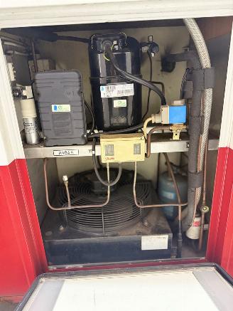 Fiat Ducato 18 2.8 320 picture 15