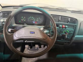 Fiat Ducato 18 2.8 320 picture 18