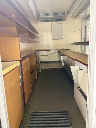 Fiat Ducato 18 2.8 320 picture 10