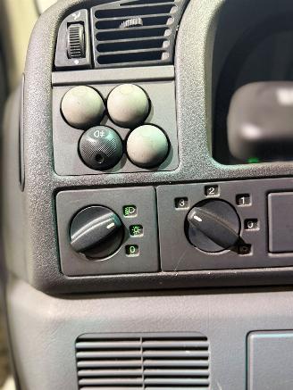 Fiat Ducato 18 2.8 320 picture 23