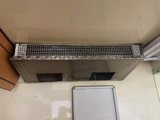 Fiat Ducato 18 2.8 320 picture 11