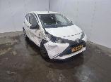 klik voor vergroting