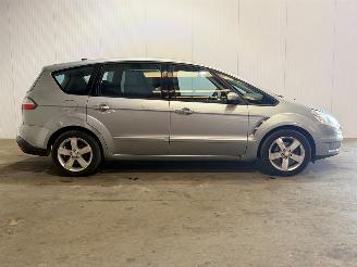 Ford S-Max 2.0 Trend picture 2