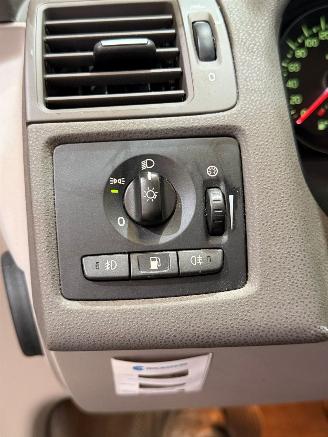 Volvo V-50 1.6D S/S Summum picture 14