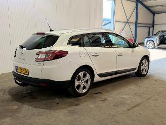 Renault Mégane 1.4 TCe Dynamique picture 3