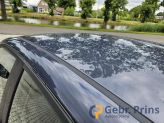 Hyundai I-10 i10, Hatchback, 2019 1.0 12V picture 25