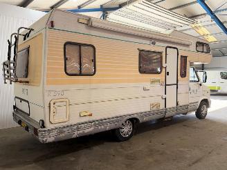 Citroën C25 280 L picture 3
