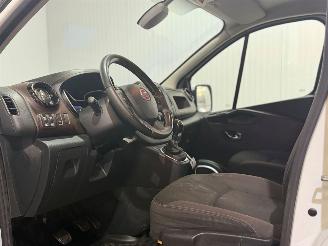 Fiat Talento 1.6 MJ EcoJet L2H1 SX picture 9