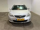 klik voor vergroting