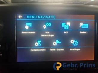 Peugeot 208 208 I (CA/CC/CK/CL), Hatchback, 2012 / 2019 1.2 Vti 12V PureTech 82 picture 15