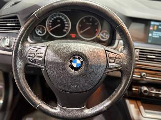 BMW 5-serie 520d Executive picture 10