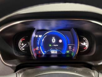 Renault Mégane 1.3 TCe Limited picture 11