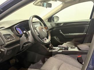 Renault Mégane 1.3 TCe Limited picture 9