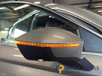 Seat Ateca Ateca (5FPX), SUV, 2016 / 2026 1.4 TSI 16V picture 20