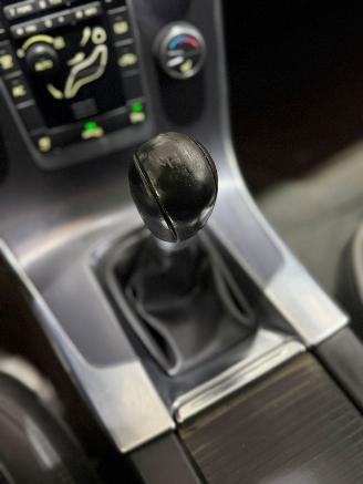 Volvo V-60 1.6 Drive R-Design picture 13