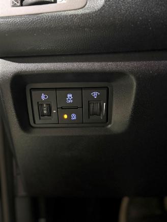 Hyundai I-20 1.2 i-Motion picture 14