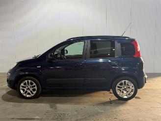 Fiat Panda 0.9 TwinAir Sempre picture 6