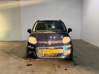 Fiat Panda 0.9 TwinAir Sempre picture 4