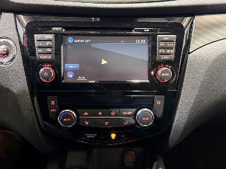Nissan Qashqai 1.2 Tekna picture 12