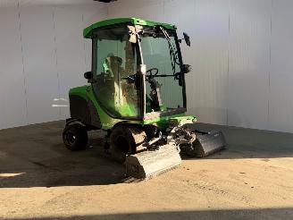 skadebil auto Overige B-klasse Roberine - F3 2017/6