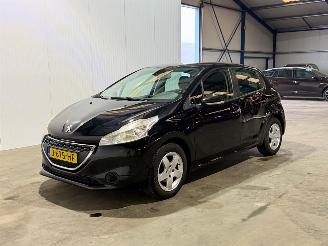 Peugeot 208 1.0 PureTech Access picture 7