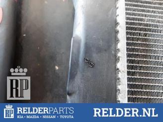 Toyota Auris Auris (E15), Hatchback, 2006 / 2012 1.8 16V HSD Full Hybrid picture 14