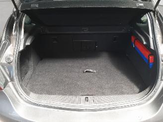 Opel Astra 1.4 TURBO picture 18