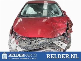 Sloopauto Toyota Prius Prius (ZVW5), Hatchback, 2015 / 2022 1.8 16V Hybrid 2018/3