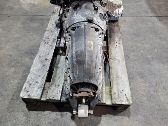 Mercedes C-klasse C 160  1.5 EQ  95 KW picture 5