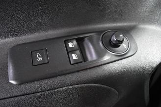 Citroën Berlingo 1.5 BLUE HDI 75 picture 23