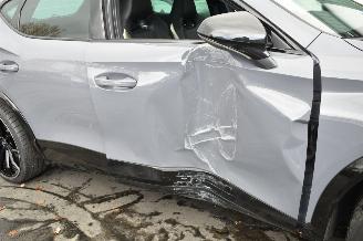 Cupra Formentor 2.0 TSI  4 DRIVE 310 PK  ABT UITV. picture 26