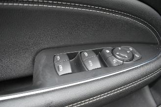 Opel Insignia SPORTS TOURER 1.5 TURBO picture 24