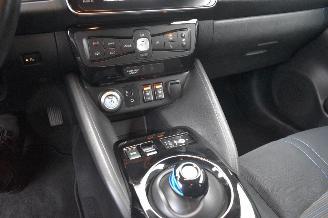 Nissan Leaf 2 ZERO EDITION  40KWH picture 14