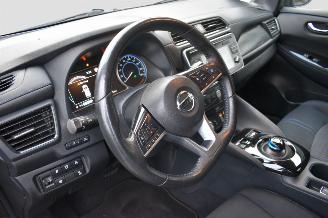 Nissan Leaf 2 ZERO EDITION  40KWH picture 10