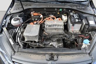 Volkswagen e-Golf ELECTRIC picture 18