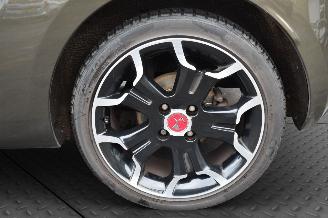 Citroën DS3 1.6 HDI picture 20