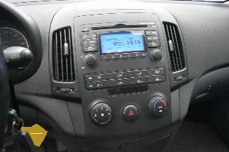 Hyundai I-30 1.4 CVVT picture 14