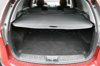 Hyundai I-30 1.4 CVVT picture 17