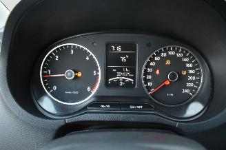 Volkswagen Polo 1.2 TDI picture 11