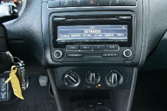 Volkswagen Polo 1.2 TDI picture 15