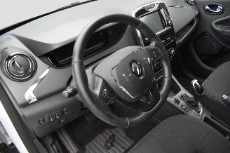 Renault Zoé 41 KWH picture 7